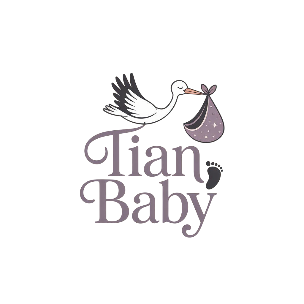 Tian BaBy
